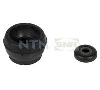 SNR KB657.08 Reparatursatz Federbein für AUDI RENAULT SEAT SKODA VW