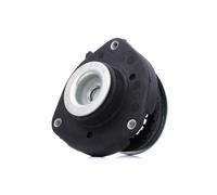 SNR KB65714 Reparatursatz Federbeinstützlager