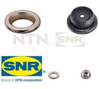 NTN-SNR Stoßdämpferkissen KB659.04 für PEUGEOT 405 I/II Break