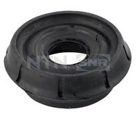 SNR KBLF40935 Top Strut Mounting for RENAULT