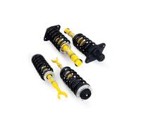SNR KSA65440.25 Stoßdämpfer-Set