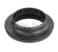 SNR M253.09 Reparatursatz für Federbein Fahrwerk für FIAT MAN OPEL SAAB Vauxhall