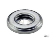 SNR M255.04 Reparatursatz, Federbein für DACIA,LADA,NISSAN,RENAULT