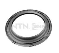 SNR M255.07 Reparatursatz, Federbeinstützlager für RENAULT