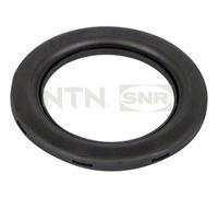 SNR M258.09 Reparatursatz, Federbein Für CHRYSLER, FIAT, LANCIA