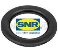 SNR M258.09 Reparatursatz für Federbeinstützlager Federbeinstützlager