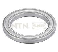 SNR M259.05 Reparatursatz Federbein für CITROËN und PEUGEOT