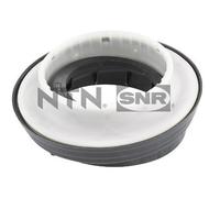 SNR M259.14 Reparatursatz, Federbein für Citroën, Daewoo,Fiat,Opel,Peugeot