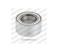 Radlagersatz SNR R167.01