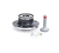 SNR R154.54 Radlagersatz