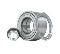 SNR R155.74 Radlagersatz