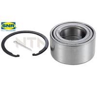 Radlagersatz SNR R184.26