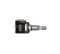 SNR Radsensor, Reifendruck-Kontrollsystem geklemmt für TESLA TPMS200.02