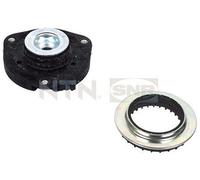 SNR KB65714 Reparatursatz Federbeinstützlager