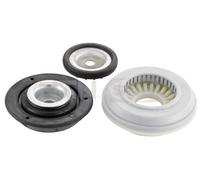 SNR Reparatursatz,Federbeinstützlager vorne passend für u.a. Opel Corsa D(S047) KB658.20