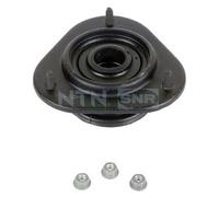 SNR Reparatursatz, Federbeinstützlager KB669.00 für TOYOTA