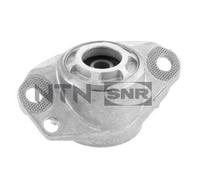 Stoßdämpferkissen KB957.03 SNR für SEAT SKODA VW AUDI