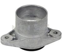 NTN-SNR Reparatursatz Federbeinstützlager KB957.06 für VW, Audi hinten rechts/links