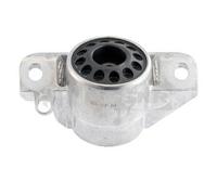 NTN-SNR Reparatursatz Federbeinstützlager KB957.14 Hinterachse für Audi, Chevrolet, Porsche