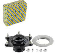NTN-SNR Reparatursatz Federbeinstützlager KB674.06 Vorderachse für Honda CR-V III