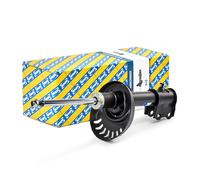 SNR SA65940.02R Stoßdämpfer
