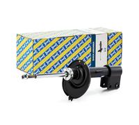 SNR SA66640.13L Stoßdämpfer