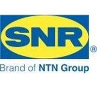 SNR SA95311.12 Shock Absorber for OPEL,SUBARU,SUZUKI,VAUXHALL