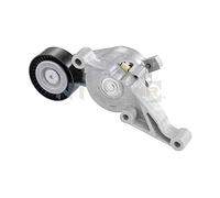NTN-SNR Spannrolle Keilrippenriemen GA357.23 Rolle Riementrieb für VW SEAT SKODA AUDI