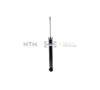 SNR Stoßdämpfer hinten für Hyundai Tucson TLE TL KIA Sportage QL QLE