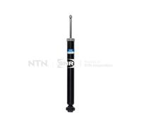 SNR Stoßdämpfer hinten für Mercedes-Benz C-Klasse T-Model S204 S205 W204