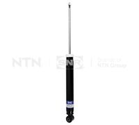 SNR Stoßdämpfer hinten für Skoda Octavia III Combi 5E5 NX5 5E3 VW Golf VII