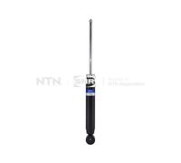 SNR Stoßdämpfer hinten für Skoda Yeti 5L Superb II Kombi 3T5 3T4 VW Golf