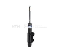 SNR Stoßdämpfer sa6514314 Vorderachse für Mercedes VW
