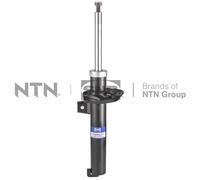 NTN-SNR Stoßdämpfer SA65443.24 vorne (Vorderachse oben, Stift) für Audi Seat Skoda VW