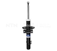 SNR Stoßdämpfer sa6544328 Vorderachse für Audi VW SEAT Skoda