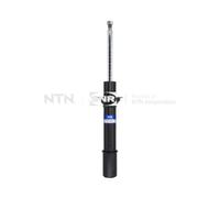 SNR Stoßdämpfer sa6554321 Vorderachse für DAIHATSU RENAULT