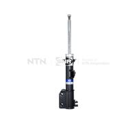 SNR Stoßdämpfer sa6554323 Vorderachse für RENAULT