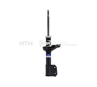 SNR Stoßdämpfer sa6554339 Vorderachse für NISSAN RENAULT