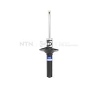 SNR Stoßdämpfer sa6594325 Vorderachse für Peugeot Citroën