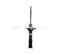 SNR Stoßdämpfer sa6694315 Vorderachse für TOYOTA