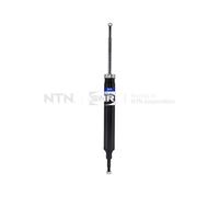 NTN-SNR Stoßdämpfer SA95014.05 hinten für BMW, Ford