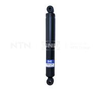 SNR Stoßdämpfer sa9511106 Hinterachse für Mercedes