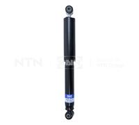 SNR Stoßdämpfer sa9512112 Hinterachse für Mercedes VW