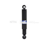 SNR Stoßdämpfer sa9521102 Hinterachse für Ford MAZDA
