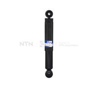 SNR Stoßdämpfer sa9521104 Hinterachse für Ford Citroën Peugeot