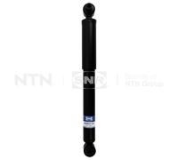 SNR Stoßdämpfer sa9521122 Hinterachse für Ford