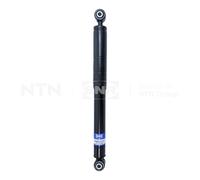 SNR Stoßdämpfer sa9521131 Hinterachse für Ford
