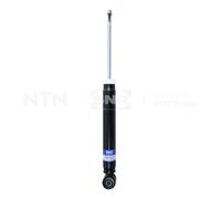 SNR Stoßdämpfer sa9531320 Hinterachse für Vaughall Opel