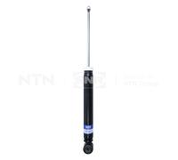 SNR Stoßdämpfer sa9531321 Hinterachse für Vaughall CHEVROLET Opel