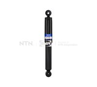 SNR Stoßdämpfer sa9551137 Hinterachse für NISSAN RENAULT